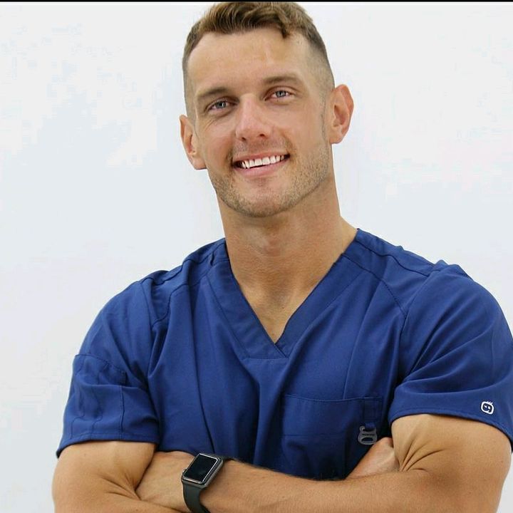 Profile Picture of Tony Locker (@tony_locker) on Tiktok