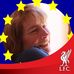 Profile Picture of Dawn Lowe (Dawn Firmin) (@dawn.lowe.988) on Facebook