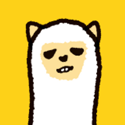 Profile Picture of 小桜エツコ(アリル・アリル) (@alittlealittle) on Twitter