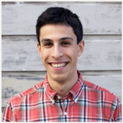 Profile Picture of Andrew Goldstein (@goldstein_andr) on Twitter