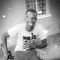 Profile Picture of Derrick De Cquelin (@derrick.banda.129794) on Facebook