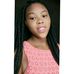 Profile Picture of Bernice Caclin Blay (@bernice.amelekey) on Facebook