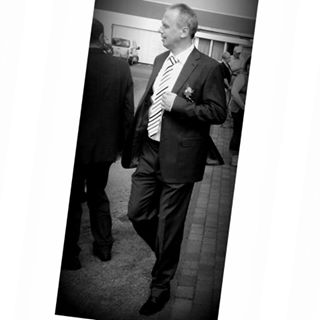 Profile Picture of Thomas Becking (@Thomas-Becking) on Facebook