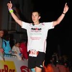 Profile Picture of Craig Passmore (@craig_0657) on Instagram