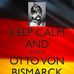 Profile Picture of Luis Bismark (@Luis-Bismark) on Facebook
