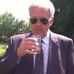 Profile Picture of Colin Fudge (@colin.fudge) on Facebook