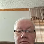 Profile Picture of Jeffrey Cooper (@Jeffrey-Cooper) on Facebook