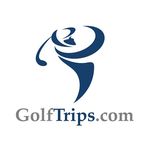 Profile Picture of Brian Weis - GolfTrips.com (@golftrips) on Instagram