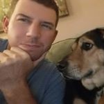 Profile Picture of Matt LaRoche (@mlaroche_1999) on Instagram