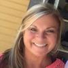 Profile Picture of PAULA Shute (@paula.the.chef) on Tiktok