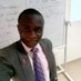 Profile Picture of Frank Addison (@FrankAd27133048) on Twitter