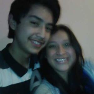 Profile Picture of Fernando Noel Soria (@ygsn23) on Twitter