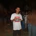 Profile Picture of Adriano Souza (@adriano.desouzapereira.58) on Facebook