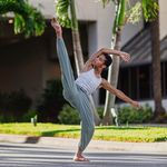 Profile Picture of ♡Erik Barker♡ (@erik__barker) on Instagram