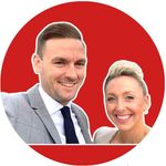 Profile Picture of Danny Smith (@dannysmithonline) on Instagram