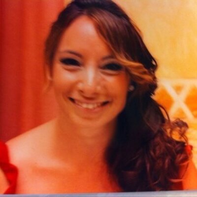 Profile Picture of Eli Lara Iglesias (@eli_lara2003) on Twitter