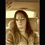 Profile Picture of Larry Adkins (@larry.adkins.790) on Instagram