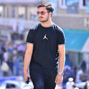 Profile Picture of Sami Ullah Vlogs  (@SamiUllahvlogs-gk3jz) on Youtube