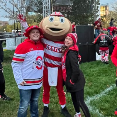 Profile Picture of Jacob Place (@JacobPlace03) on Twitter