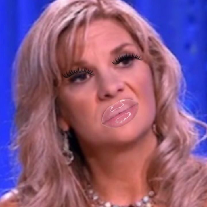 𝐦𝐞𝐥𝐢𝐬𝐬𝐚🫶🏼 - Tiktok Profile Picture of 𝐦𝐞𝐥𝐢𝐬𝐬𝐚🫶🏼 (@melissaaldc) on Tiktok