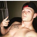 Spencer Bridges - Instagram Profile Picture of Spencer Bridges (@spencedawg_1996) on Instagram
