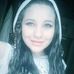 Profile Picture of Margarita Herrera (@margarita.herrera.921) on Facebook