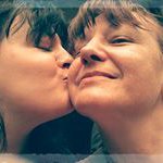 Profile Picture of Claudia Ebert (@ebert.claudia) on Instagram