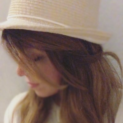 Profile Picture of Martha Gonzalez (@mattycc4) on Twitter
