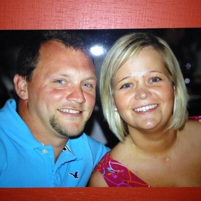 Profile Picture of Jennifer Haggard (@JenniferHaggar1) on Twitter