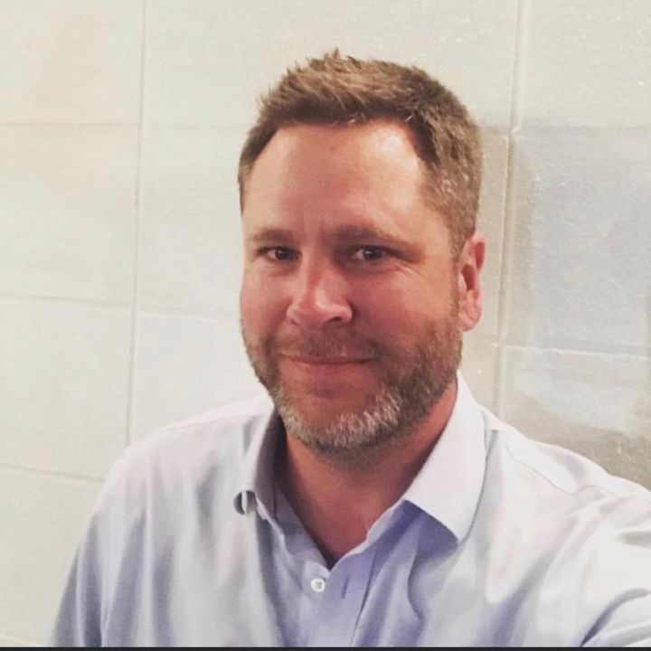 Profile Picture of Brandon Stanford (@@brandonstanford3) on Tiktok