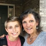 Profile Picture of Julia Shanks Cowan (@jshankscowan) on Instagram