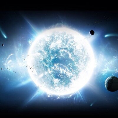 Profile Picture of Peyton McDaniel (@Peyton_T_Mac) on Twitter