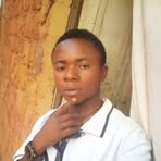 Profile Picture of Frigence Freeman (@Frigence-Freeman) on Facebook