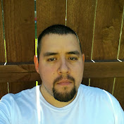 Matthew Garnett - Youtube Profile Picture of Matthew Garnett (@matthewgarnett2851) on Youtube