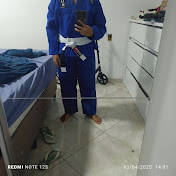 Profile Picture of Caleb Rodrigues  (@CalebRodrigues-l3k) on Youtube