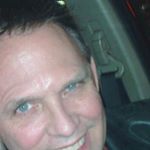 Profile Picture of Marc Hagner (@marchagner) on Instagram