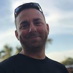 Profile Picture of Derek Collier (@derek_c_372) on Instagram