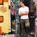 Profile Picture of Caleb Anders (@caleb.anders.921) on Facebook