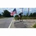 Profile Picture of Cody Hallman (@cody.hallman.94) on Facebook