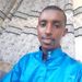 Profile Picture of Abdiaziz Ali Abdulle (@abdiazizaliabdulle) on Pinterest