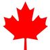 Profile Picture of Peter Canada (@peter.canada.3) on Facebook