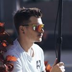 Profile Picture of 𝐌𝐚𝐭𝐭𝐡𝐢𝐚𝐬 𝐊𝐫𝐞𝐮𝐳 (@john_the_dwayne_rockinson) on Instagram