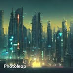 Profile Picture of Steven Akanbi (@Steven-Akanbi) on Facebook