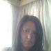 Profile Picture of Lucia Reinhart Reinhart (@luciareinhart.reinhart) on Facebook