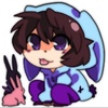 Profile Picture of Erick Abrego (@mr_bunnykins) on Tiktok