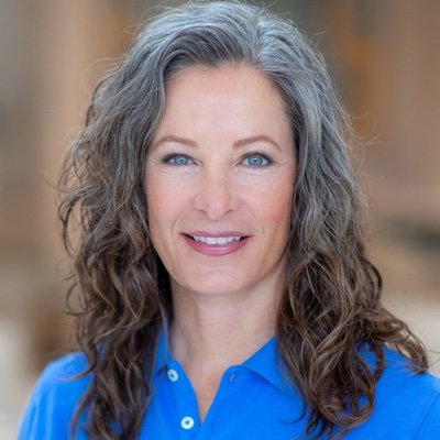 Profile Picture of Allison Wood (@bigalwood) on Twitter