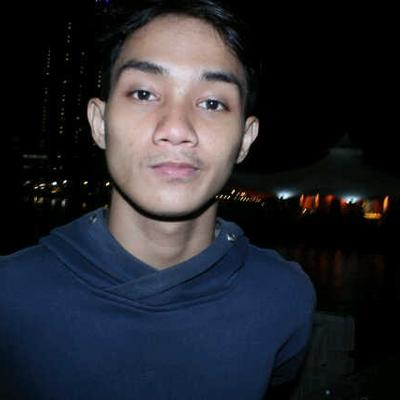 Profile Picture of Ahmad Iqbal Maulana (@ibenkaim) on Twitter