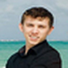 Profile Picture of Jacob Burr (@wdJacob) on Flickr