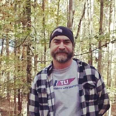 Profile Picture of Nick Utter (@NickUtter) on Twitter