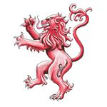 Profile Picture of James Marshall 🏴󠁧󠁢󠁳󠁣󠁴󠁿🇸🇪 (@rampantlionbeerreviews) on Instagram